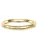 Glanzstücke München Ring  goudgeel