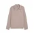 PUMA Sportsweatshirt  sand