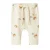 NAME IT BABY babybroek ecru
