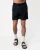 Lyle & Scott Heren Effen Zwembroek