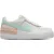 Nike Air Force Sneakers Dames – Wit –