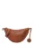 Harbour 2nd Schoudertas ‘Smilla’  karamel