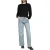 s.Oliver -qs Sweatshirts Black