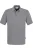 HAKRO Performance Polo shirt Korte mouw titan