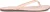 TKEES Teenslippers Dames Glosses,