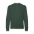 Sweatshirt Fruit of the Loom Classic