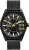 Diesel Scraper Heren Horloge Zwart DZ2194