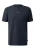 QS Shirt  navy