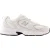 New Balance Sneakers sr