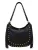Chiara Ferretti Schoudertas Women