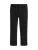 Next Broek  zwart