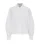 WE Fashion Blouse  wit