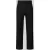 Boss Orange Tapered chino met tunnelkoord, model ‘CHINO ST-P’