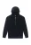 883Police Sweatshirt ‘Corodie’  zwart