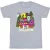 Li-cense Disney heren encanto veel huizen t-shirt