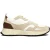 Boss Jonah Runn Sneakers