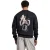 Aeden Kessler sweater