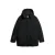 Gewatteerde parka Superdry City