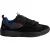 Mixxa VN000CUYN421 Heren Skateschoenen
