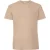 Fruit of the Loom Unisex volwassen iconic 195 t-shirt