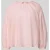 Opus Blouseshirt met raglanmouwen model ‘Fibiza’