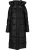 Athlecia Jacke Elly