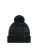 elho Muts  zwart