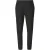 Broek Virtus Caro