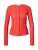 EDITED Shirt ‘Halima’  rood