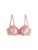 Next BH  pink / framboos / oudroze