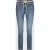 Circle of Trust Cooper Dnm Cashmere Blue