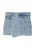 s.Oliver Jeans  blauw denim