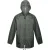 Regatta Grote buiten mens outdoor classics waterdichte stormbreak jacket