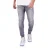 Skinny jeans Project X Paris