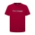 T-shirt Pepe Jeans Somers