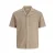 Shirt met korte mouwen Jack & Jones George