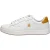 G-star – Cadet Pop M