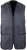 Barbour Voering Polarquilt Blauw