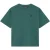 Lyle and Scott T-shirt tsb2305v