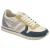 Sneakers Gola