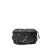 Fanny pack Chabrand Nomade