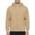 Hugo Nuwahood Hoodie Heren