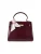 Victoria Hyde Handtas ‘Ella’  bordeaux