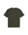 G-STAR Shirt  olijfgroen