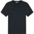 Malelions Men Luxury T-Shirt | Black