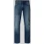 Antony Morato Comfort tapered fit jeans in 5-pocketmodel