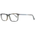 Police Optical Frame VPL262N 7D7M 52