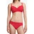 Femilet Sw Bra Underw. Covering Bright Red