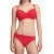 Femilet Sw Bra Underw. Covering Bright Red