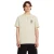 T-shirt Volcom Draggin Stone